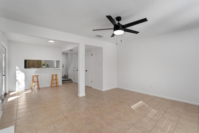 6909 Woodhue Dr unit B, Austin, TX 78745 - photo 3