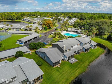 110 Limewood Place #6-48
