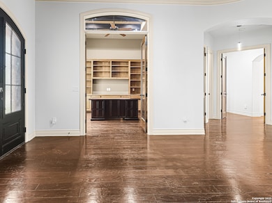 1188 River Chase Dr, New Braunfels, TX 78132 - photo 7