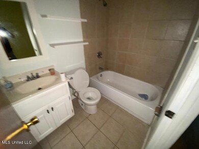 4100 Crowley Rd, Moss Point, MS 39562 - photo 5