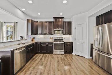 717 Preservation Way, Nashville, TN 37207 - photo 6