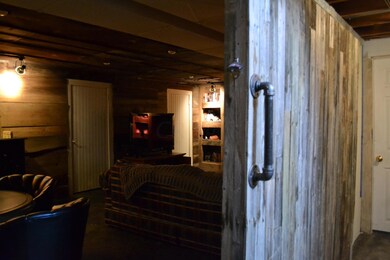 barn1