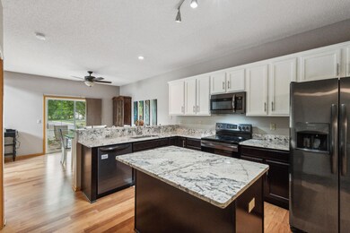 11860 85th Place N, Maple Grove, MN 55369 - photo 2