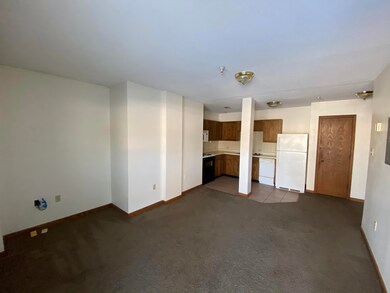 4200 S Bearfield Rd unit 7, Columbia, MO 65201 - photo 2