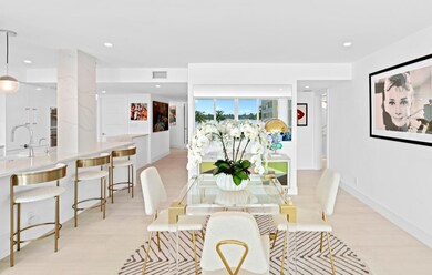 The Cove South Building unit 201e, Palm Beach, FL 33480 - photo 7