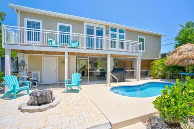1078 Picard Lane