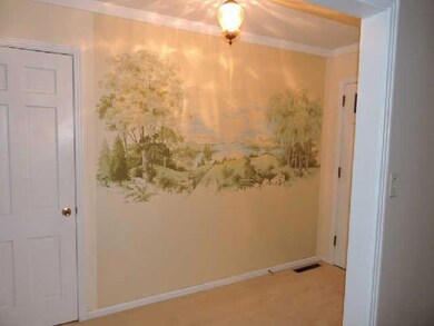 409 Fredonia Rd, Manchester, TN 37355 - photo 3