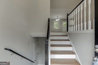 5311 Redfield Way, Flowery Branch, GA 30542 - photo 5