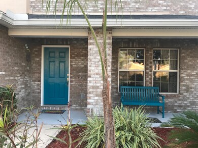 11600 Spring Board Dr, Jacksonville, FL 32218 - photo 2