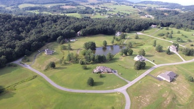 DJI_0072