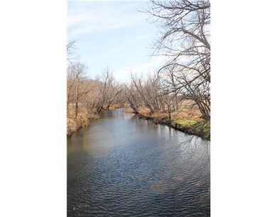 0 Kinion Lake Rd, Prairie Grove, AR 72753 - photo 6