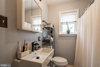 106 Congress Ave, Oaklyn, NJ 08107 - photo 7