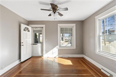 41 Willard St, Warwick, RI 02889 - photo 7