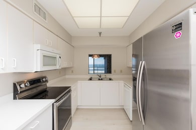 Surf Club Condominiums unit 1406, Palm Coast, FL 32137 - photo 5