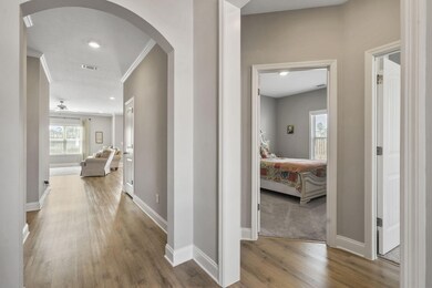5-web-or-mls-DSC07435