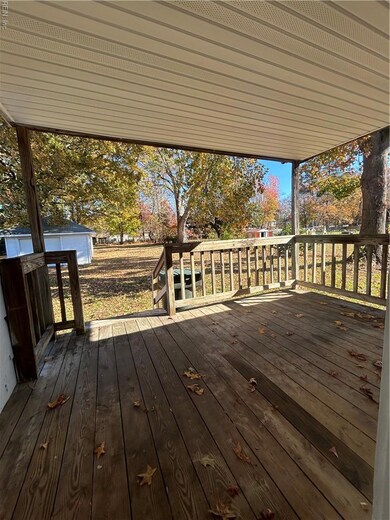 27 Wellington Dr, Hampton, VA 23666 - photo 6