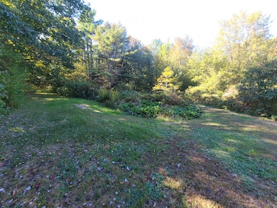 81 River Rd, Boothbay, ME 04537 - photo 4