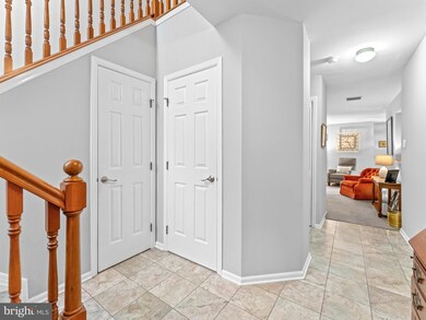 775 Quail Place unit D40, Woodbury, NJ 08096 - photo 3