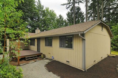 22003 36th Ave W, Brier, WA 98036 - photo 5