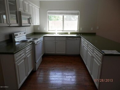 5a Kitchen