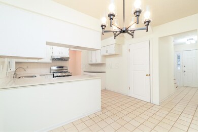 8208 Copperfield Dr, Columbus, OH 43235 - photo 6