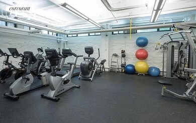 235 E 73rd St unit 3E, New York, NY 10021 - photo 7