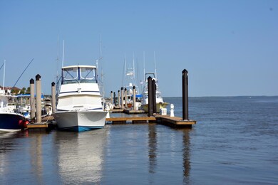 DSC_6200_3262