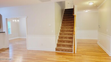 4300 Sunset Woods Dr, Wilmington, NC 28412 - photo 5