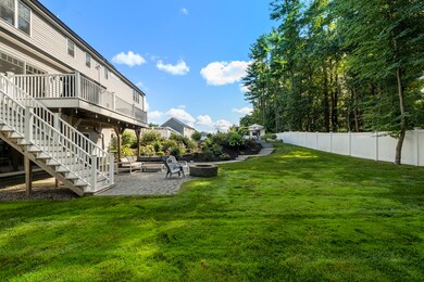 12 Wood Hollow Way, Hanover, MA 02339 - photo 7