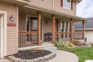 14510 S 23rd St, Bellevue, NE 68123 - photo 5