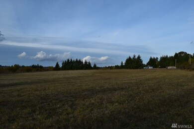 0 Drews Prairie Rd, Toledo, WA 98591 - photo 6