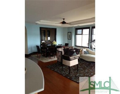 Den/Family/Great Room.