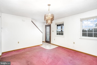 966 Church Rd, York, PA 17404 - photo 3