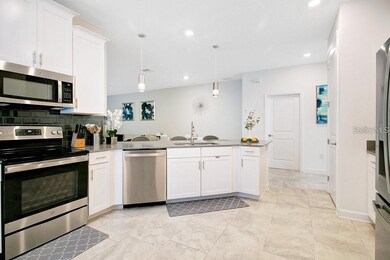 5652 Quiet Palm Loop, St. Cloud, FL 34771 - photo 7