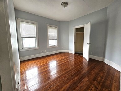 4 Richfield St unit 2, Dorchester, MA 02125 - photo 7