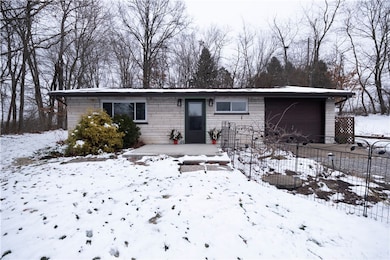 339 E Union Rd, Cheswick, PA 15024 - photo 2