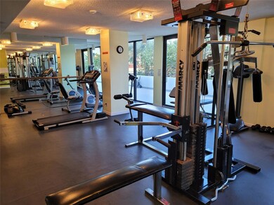 1500 N Ocean Blvd unit 901, Pompano Beach, FL 33062 - photo 4