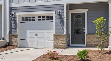Abode-Alderwood-21-ed618c704320fd4afaabf