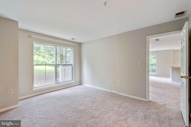 3404 Bitterwood Place unit 1002, Laurel, MD 20724 - photo 5