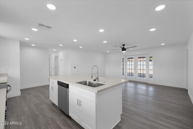 7-web-or-mls-DSC03901
