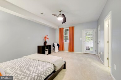 12813 Longford Glen Dr, Germantown, MD 20874 - photo 7