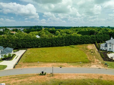 577 Adaliz Way, Greer, SC 29651 - photo 7