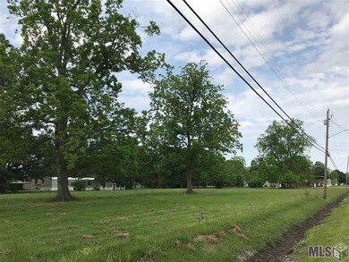 7837 1st St, Addis, LA 70710 - photo 3