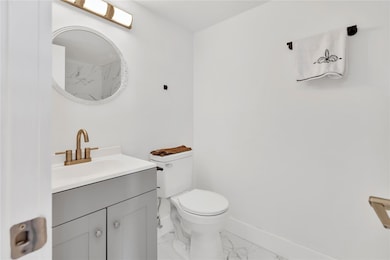 18th Hole at Inverrary Condominiums unit 702D, Lauderhill, FL 33319 - photo 6