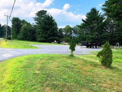 3260 Us Route 3, Thornton, NH 03285 - photo 6