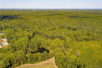 26225 Jefferson Davis Hwy, Ruther Glen, VA 22546 - photo 7