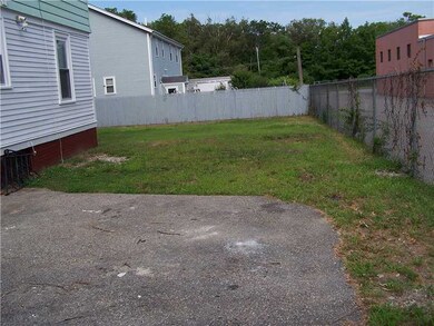 21 New Haven St unit 23, Central Falls, RI 02863 - photo 2