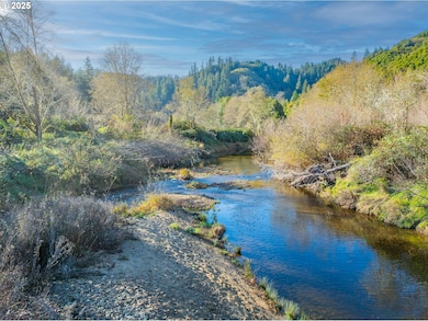 61565 Fairview Rd, Coquille, OR 97423 - photo 3