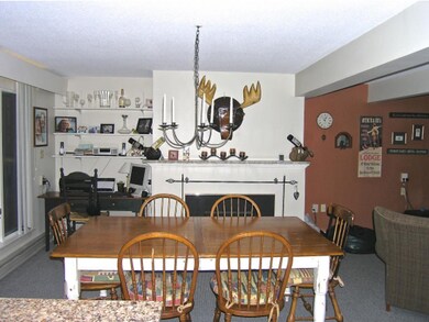 0 Innsbruck Way unit 56, Waterville Valley, NH 03215 - photo 2