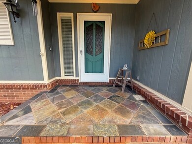 2607 Rolling Hill Dr, Valdosta, GA 31602 - photo 5